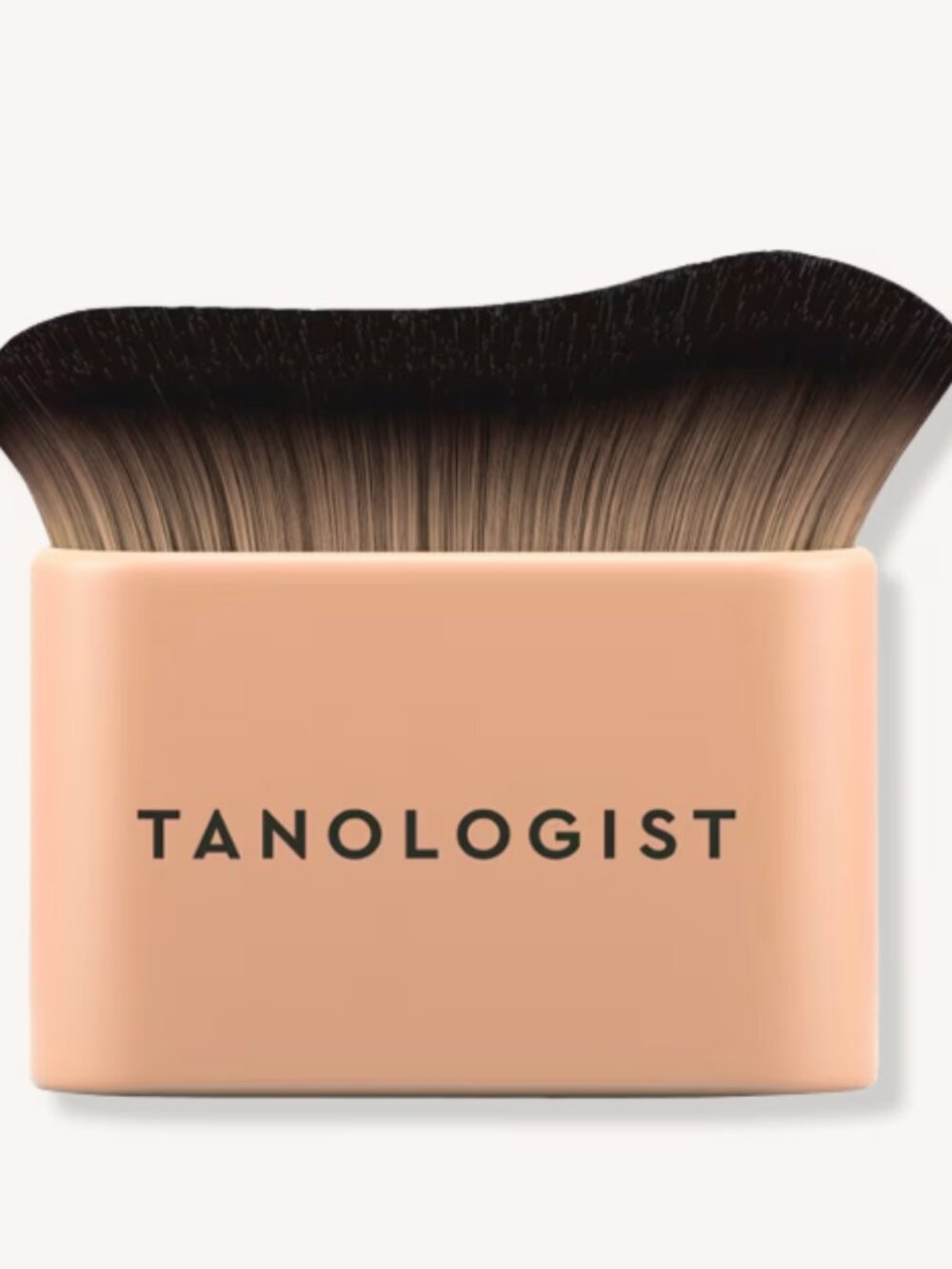 Tanologist Kabuki Blending Brush – Boxed – NEW